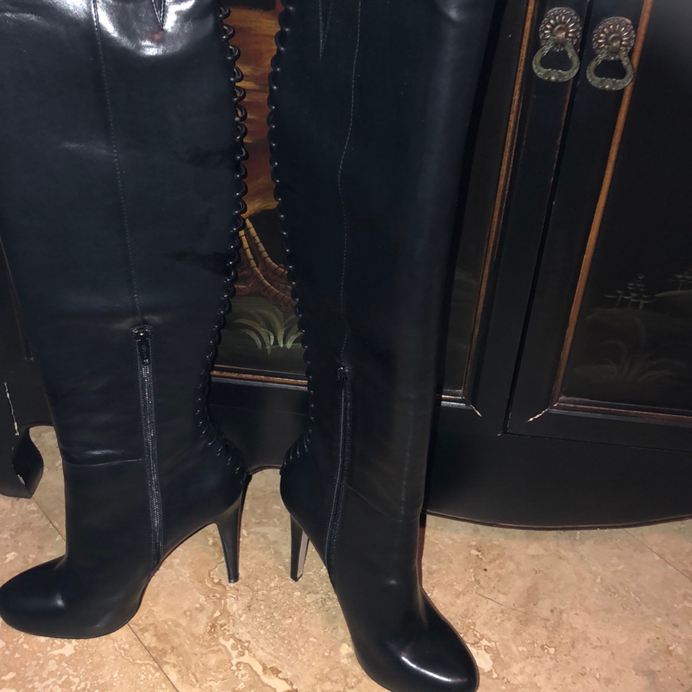 ALDO